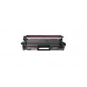 Brother TN821XXL Magenta Cartucho de Toner Original - TN821XXLM