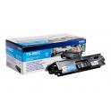 Brother TN900 Cyan Cartucho de Toner Original - TN900C