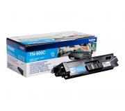 Brother TN900 Cyan Cartucho de Toner Original - TN900C