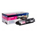 Brother TN900 Magenta Cartucho de Toner Original - TN900M