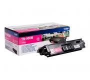 Brother TN900 Magenta Cartucho de Toner Original - TN900M