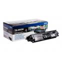 Brother TN900 Negro Cartucho de Toner Original - TN900BK