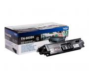 Brother TN900 Negro Cartucho de Toner Original - TN900BK