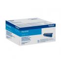 Brother TN910 Cyan Cartucho de Toner Original - TN-910C