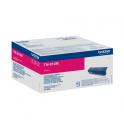 Brother TN910 Magenta Cartucho de Toner Original - TN-910M