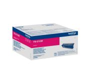 Brother TN910 Magenta Cartucho de Toner Original - TN-910M