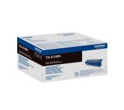 Brother TN910 Negro Cartucho de Toner Original - TN-910BK