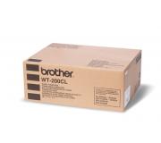 Brother WT200CL Bote Residual Original