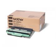 Brother WT220CL Bote Residual Original