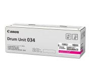 Canon 034 Magenta Tambor de Imagen Original - 9456B001 (Drum)