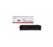 Canon 054 Cyan Cartucho de Toner Original - 3023C002