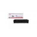 Canon 054 Magenta Cartucho de Toner Original - 3022C002