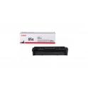 Canon 054 Negro Cartucho de Toner Original - 3024C002