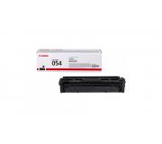 Canon 054 Negro Cartucho de Toner Original - 3024C002