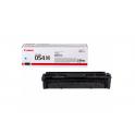 Canon 054H Cyan Cartucho de Toner Original - 3027C002