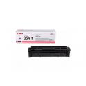 Canon 054H Magenta Cartucho de Toner Original - 3026C002