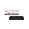 Canon 054H Negro Cartucho de Toner Original - 3028C002