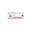 Canon 069 Negro Cartucho de Toner Original - 5094C002