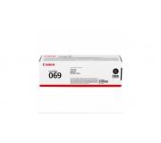 Canon 069 Negro Cartucho de Toner Original - 5094C002