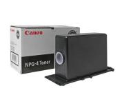 Canon 1375A002 / NPG-4 Toner Original C 400 d / NP 4050-4080-6241