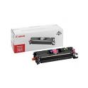 Canon 701 magenta cartucho de toner original 9285a003