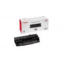 Canon 708 Negro Cartucho de Toner Original - 0266B002