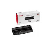 Canon 708 Negro Cartucho de Toner Original - 0266B002