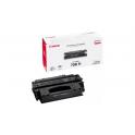 Canon 708H Negro Cartucho de Toner Original - 0917B002