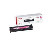 Canon 716 Magenta Cartucho de Toner Original - 1978B002