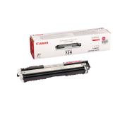 Canon 729 Magenta Cartucho de Toner Original - 4368B002