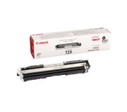 Canon 729 Negro Cartucho de Toner Original - 4370B002