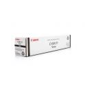 Canon C-EXV11 Negro Cartucho de Toner Original 9629A002 CEXV11