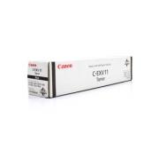 Canon C-EXV11 Negro Cartucho de Toner Original 9629A002 CEXV11