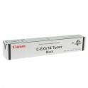 Canon C-EXV14 Negro Cartucho de Toner Original 0384B006 para IR 2016 / IR 2018 / IR 2320 / IR 2420