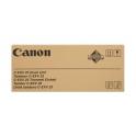 CANON C-EXV23 NEGRO TAMBOR DE IMAGEN ORIGINAL 2101B002 (DRUM)