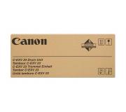 CANON C-EXV23 NEGRO TAMBOR DE IMAGEN ORIGINAL 2101B002 (DRUM)