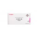 CANON C-EXV26 MAGENTA CARTUCHO DE TONER ORIGINAL 1658B006