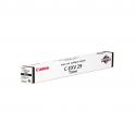 Canon CEXV29 Negro Cartucho de Toner Original - 2790B002