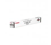 Canon CEXV29 Negro Cartucho de Toner Original - 2790B002