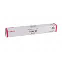 Canon CEXV44 cartucho de toner Original magenta 6945B002 / C-EXV 44