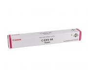 Canon CEXV44 cartucho de toner Original magenta 6945B002 / C-EXV 44