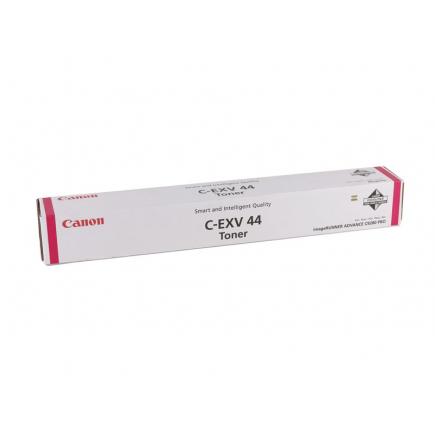 Canon CEXV44 cartucho de toner Original magenta 6945B002 / C-EXV 44