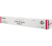 Canon CEXV49 Magenta Cartucho de Toner Original - 8526B002