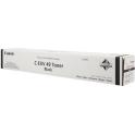 Canon CEXV49 Negro Cartucho de Toner Original - 8524B002