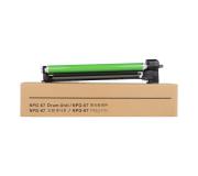 Compatible Canon CEXV49 / C-EXV49 Tambor de Imagen Universal - 8528B003