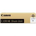 Canon CEXV49 Tambor de Imagen Original Universal - 8528B003