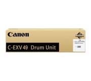 Canon CEXV49 Tambor de Imagen Original Universal - 8528B003