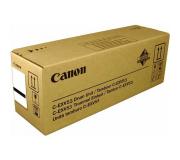 Canon CEXV53 Tambor de Imagen Original - 0475C002