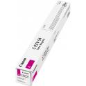 Canon CEXV54 Magenta Cartucho de Toner Original - 1396C002