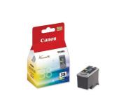 CANON CL38 TRICOLOR CARTUCHO DE TINTA ORIGINAL 2146B001